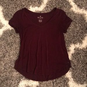 American Eagle Shirt